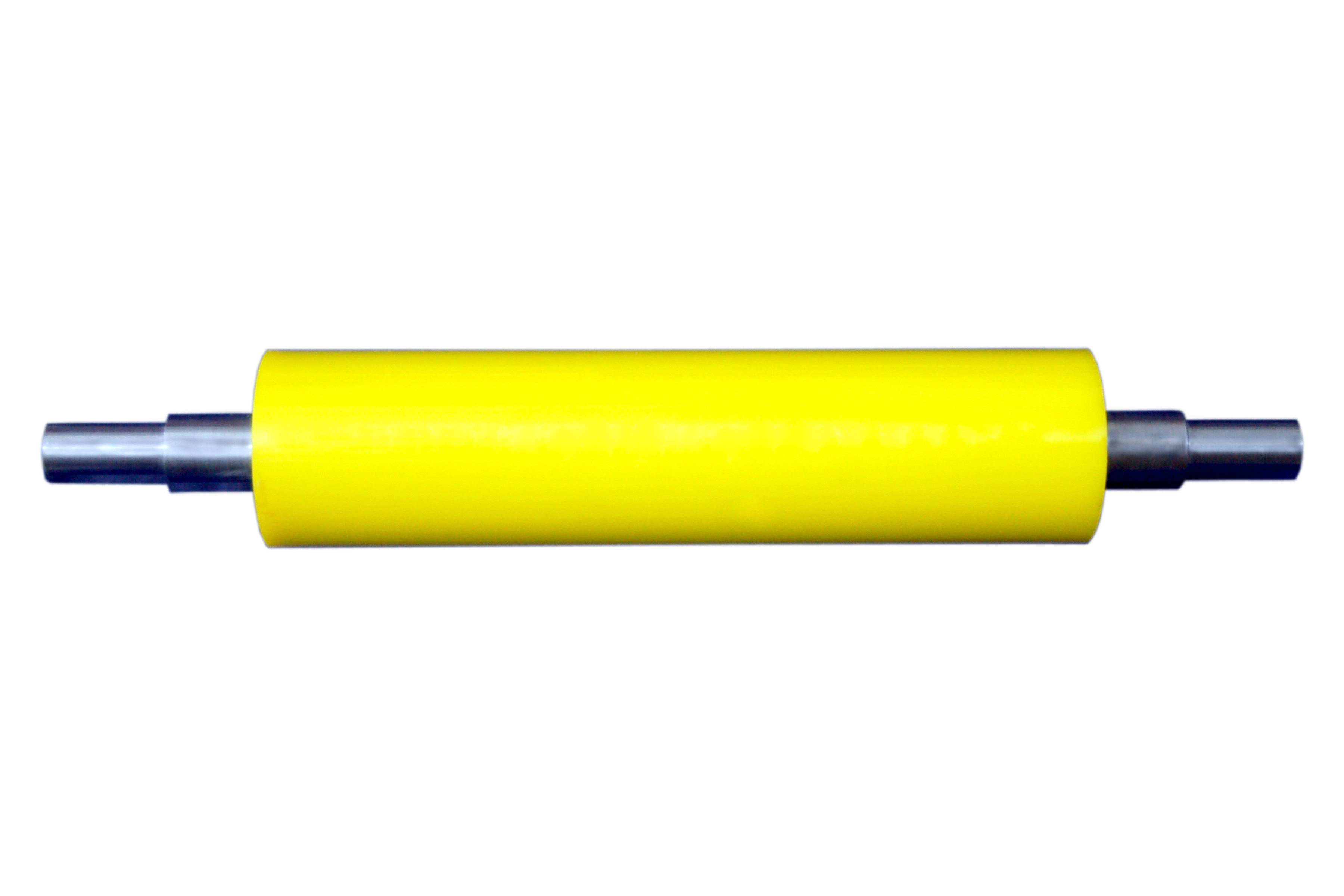 PU Rollers Manufacturers in Ahmedabad